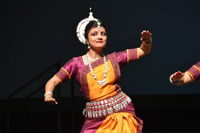 Odissi22 (66)