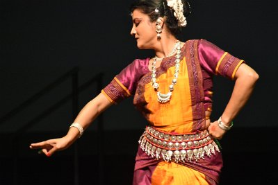 Odissi22 (72)