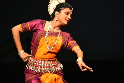 Odissi22 (73)