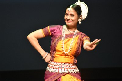 Odissi22 (74)