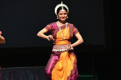 Odissi22 (80)