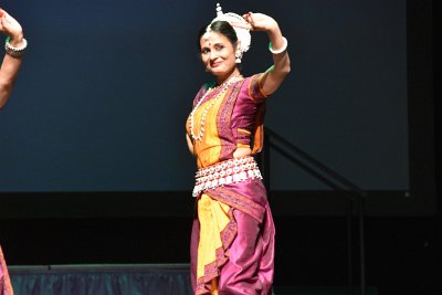 Odissi22 (83)