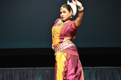 Odissi22 (84)