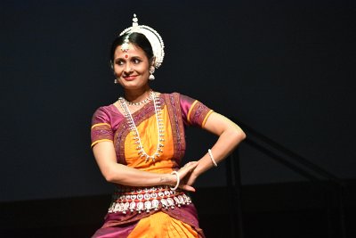 Odissi22 (88)