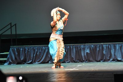 Odissi22 (9)