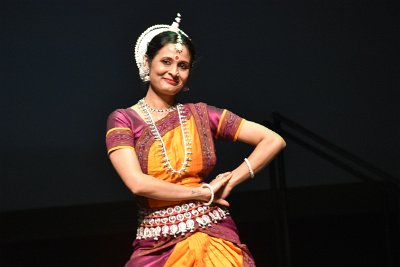 Odissi22 (90)