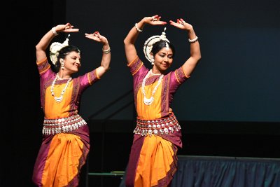 Odissi22 (92)