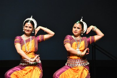 Odissi22 (94)