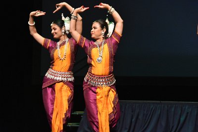 Odissi22 (96)