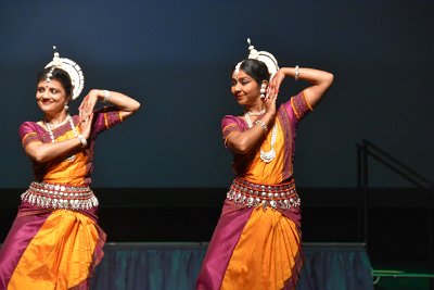 Odissi22 (97)