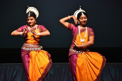 Odissi22 (98)