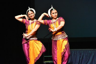 Odissi22 (99)