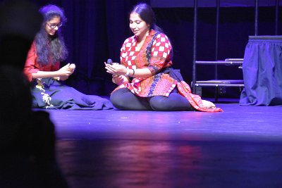 Odissi22a (166)