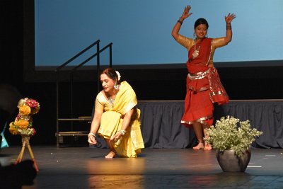 Odissi22a (200)