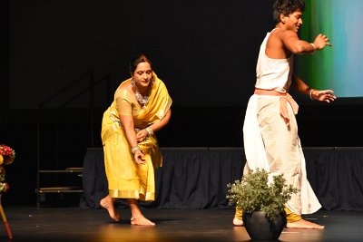 Odissi22a (201)