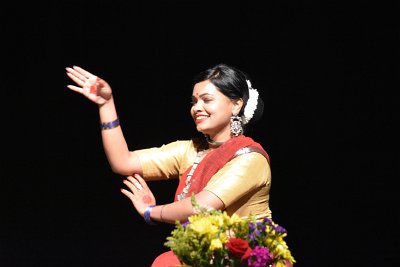 Odissi22a (205)