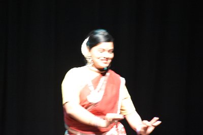 Odissi22a (208)