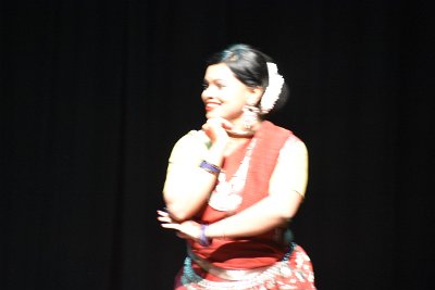 Odissi22a (210)