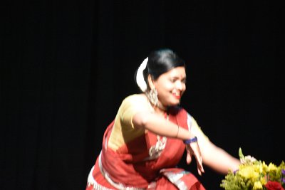 Odissi22a (211)