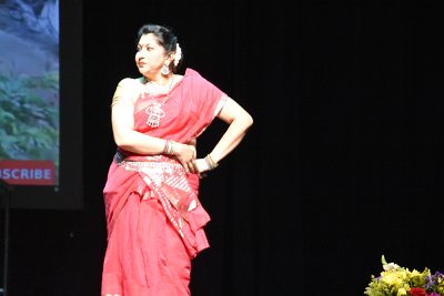 Odissi22a (221)