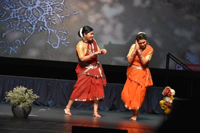 Odissi22a (250)