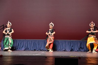 Odissi22a (465)