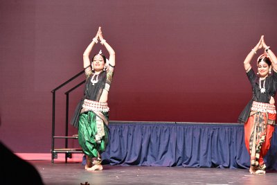 Odissi22a (467)