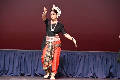 Odissi22a (469)