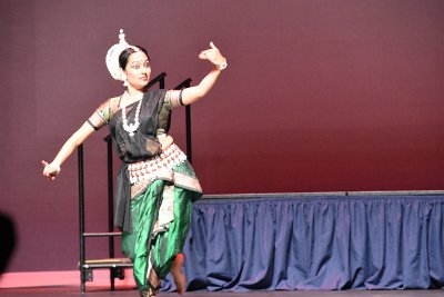 Odissi22a (470)