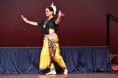 Odissi22a (471)