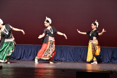 Odissi22a (472)