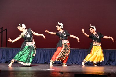 Odissi22a (473)