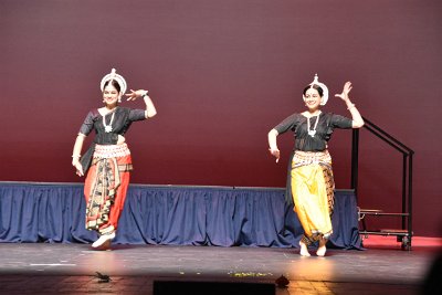 Odissi22a (475)