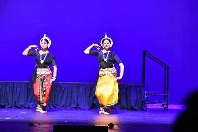 Odissi22a (476)