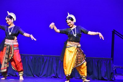 Odissi22a (478)