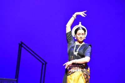 Odissi22a (480)