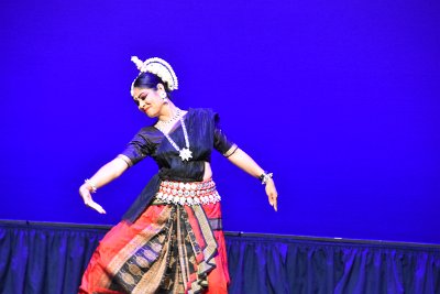 Odissi22a (481)