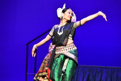 Odissi22a (482)