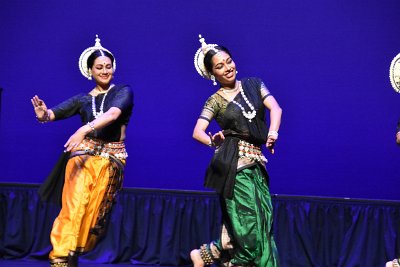 Odissi22a (486)