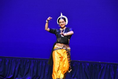 Odissi22a (489)