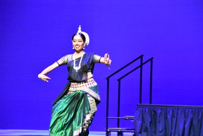 Odissi22a (490)