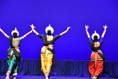 Odissi22a (493)