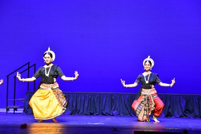 Odissi22a (496)