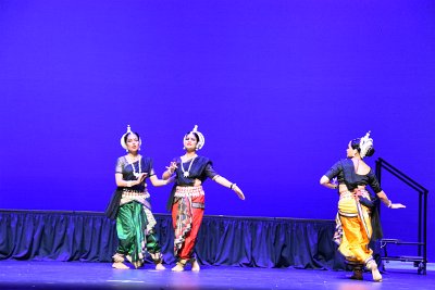 Odissi22a (497)