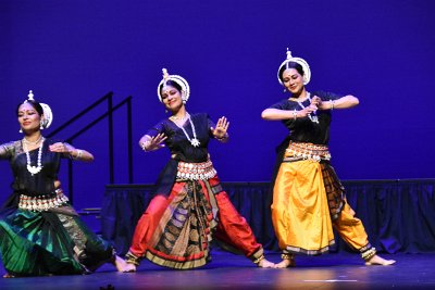 Odissi22a (500)