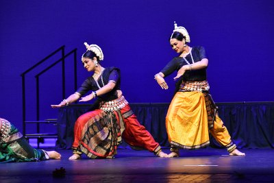 Odissi22a (501)