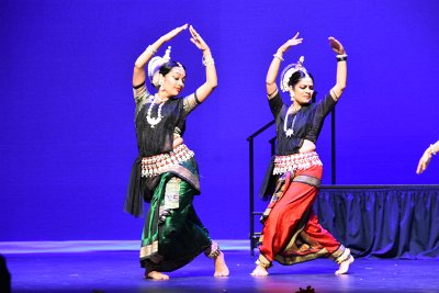 Odissi22a (502)