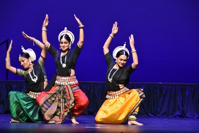 Odissi22a (503)