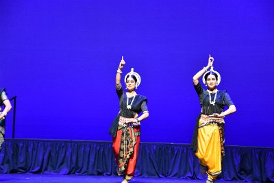 Odissi22a (505)