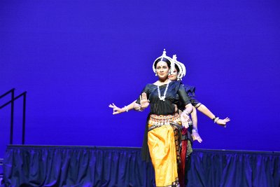 Odissi22a (506)